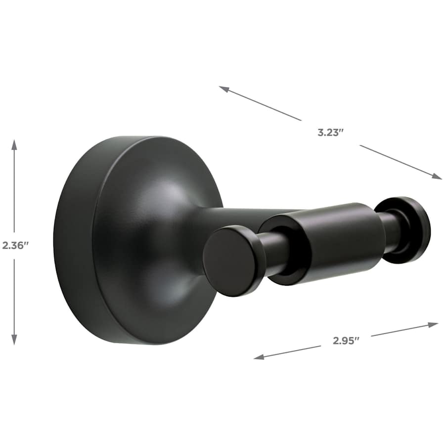 franklin-brass-voi35-alternate-image-36