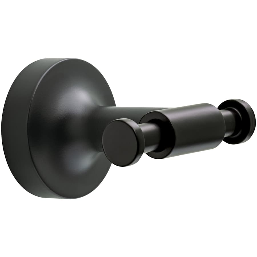 franklin-brass-voi35-mb-7942316