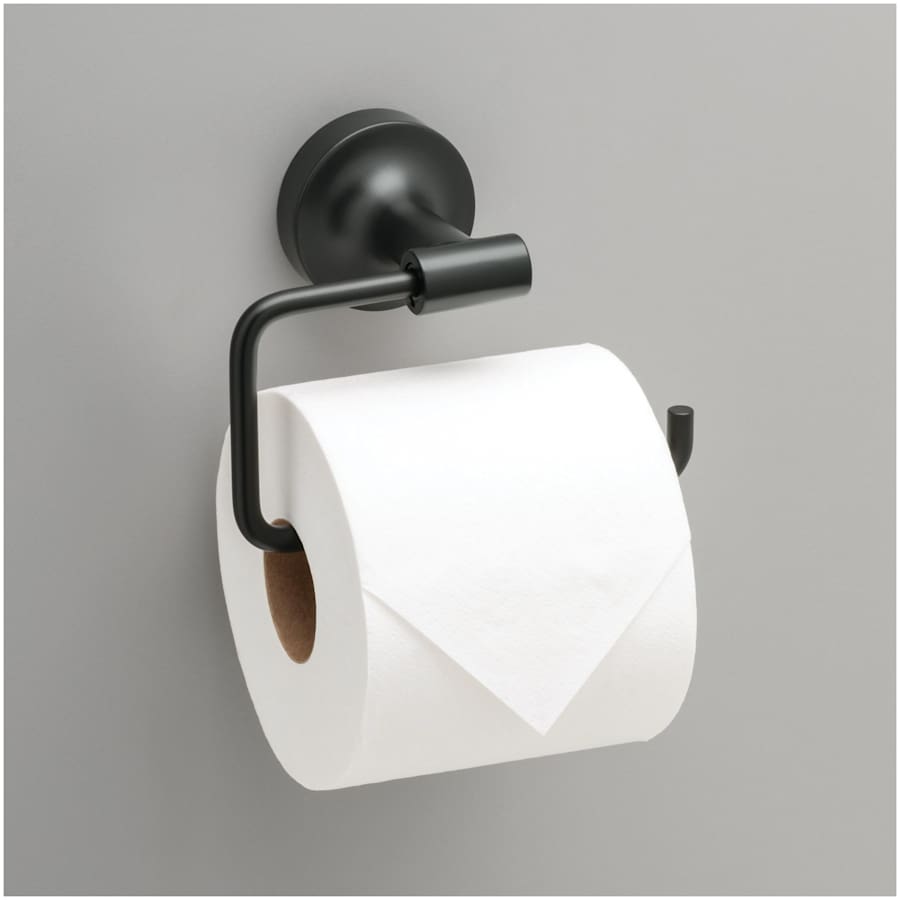 franklin-brass-voi50-alternate-image-41