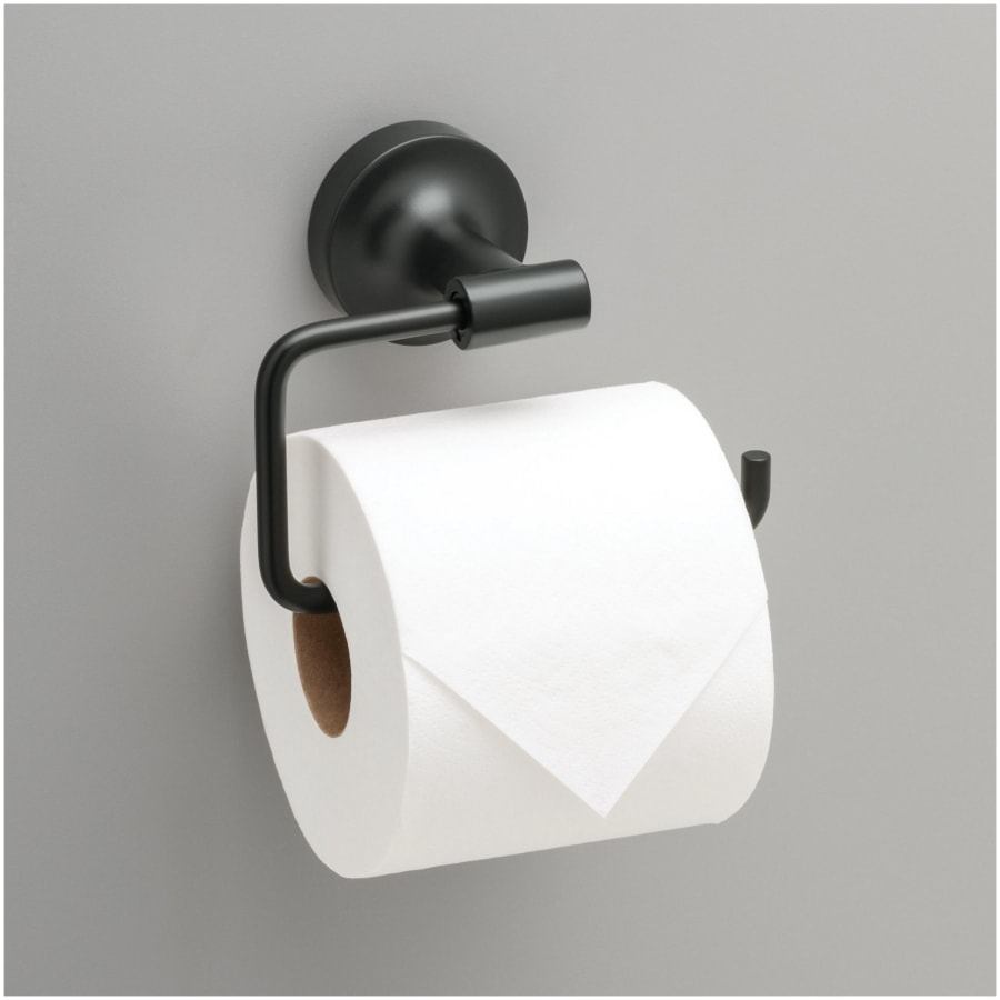 franklin-brass-voi50-alternate-image-41 franklin-brass-voi50-alternate-image-41