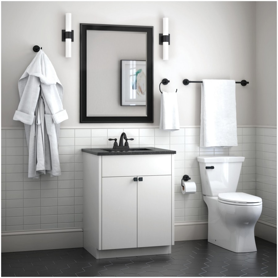 franklin-brass-voi50-alternate-image-43 franklin-brass-voi50-alternate-image-43