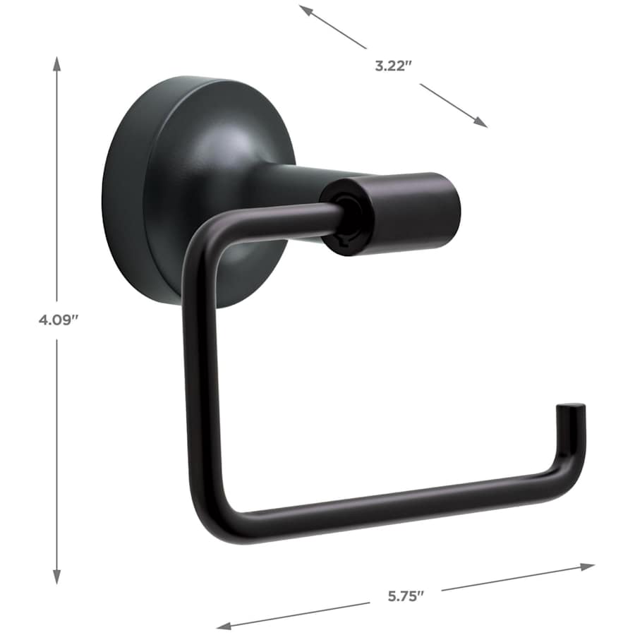 franklin-brass-voi50-alternate-image-44