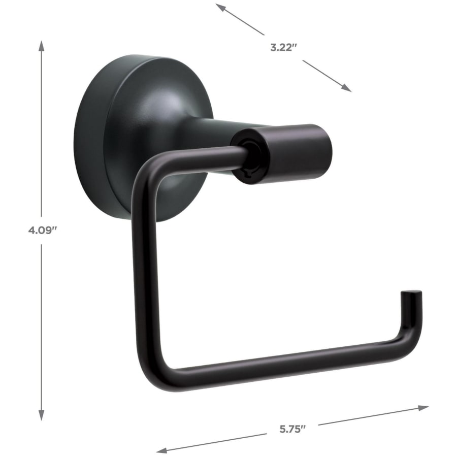 franklin-brass-voi50-alternate-image-44 franklin-brass-voi50-alternate-image-44