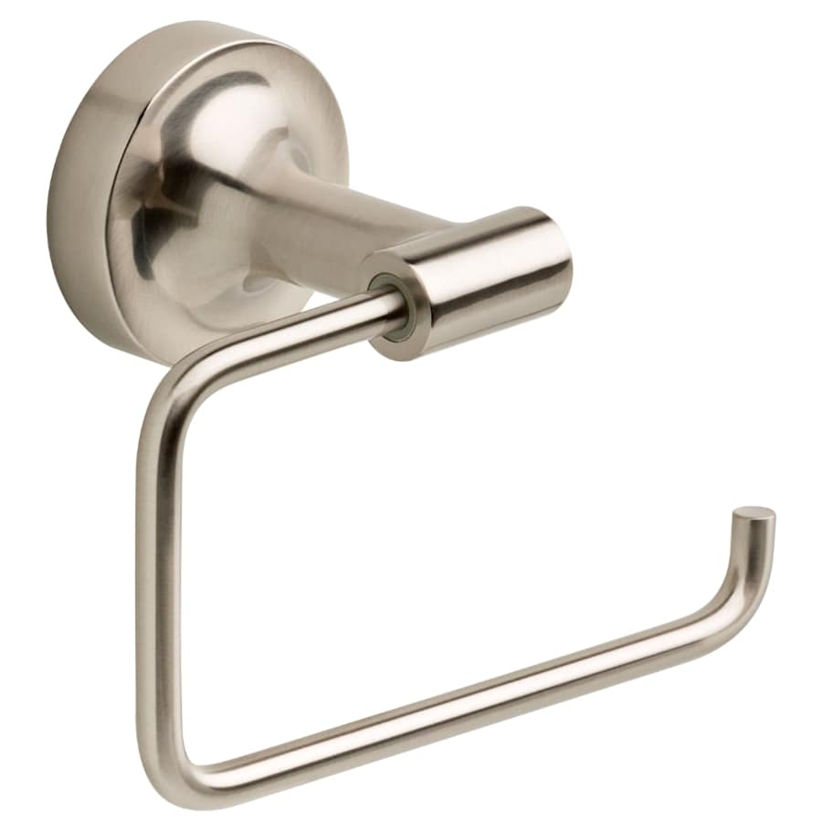 franklin-brass-voi50-sn-6072656