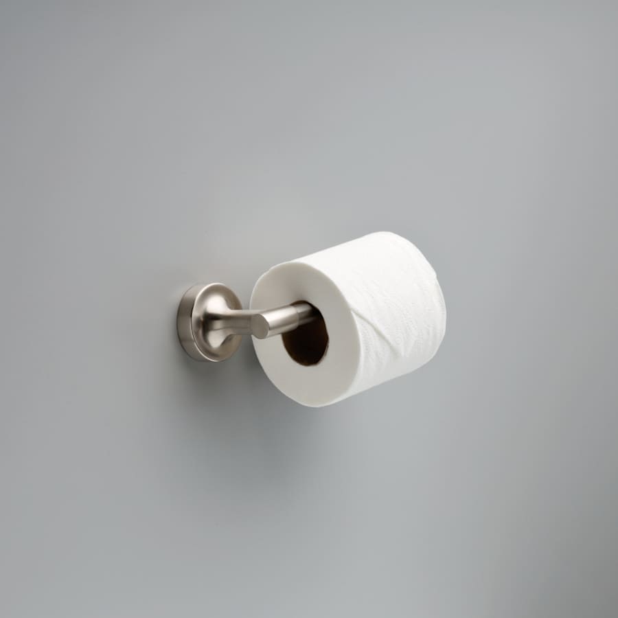 franklin-brass-voi51-lifestyle-9