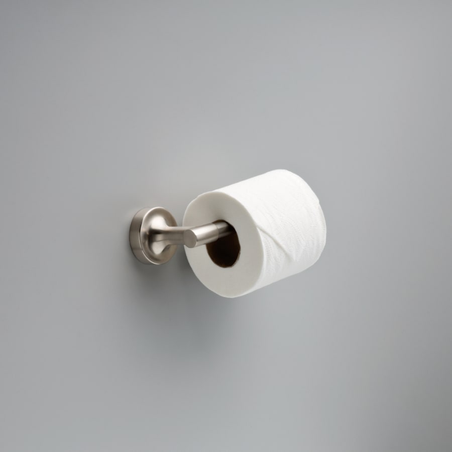 franklin-brass-voi51-lifestyle-9 franklin-brass-voi51-lifestyle-9