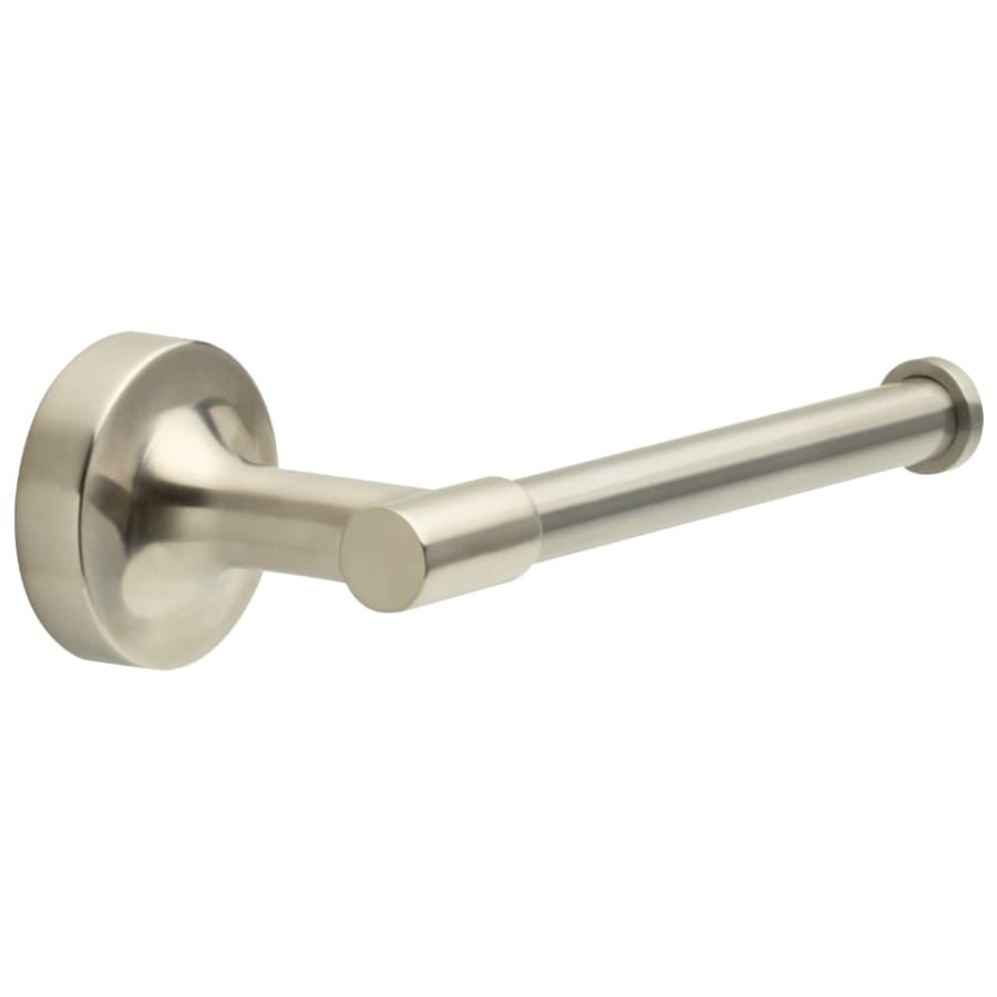 franklin-brass-voi51-sn-6072656 franklin-brass-voi51-sn-6072656