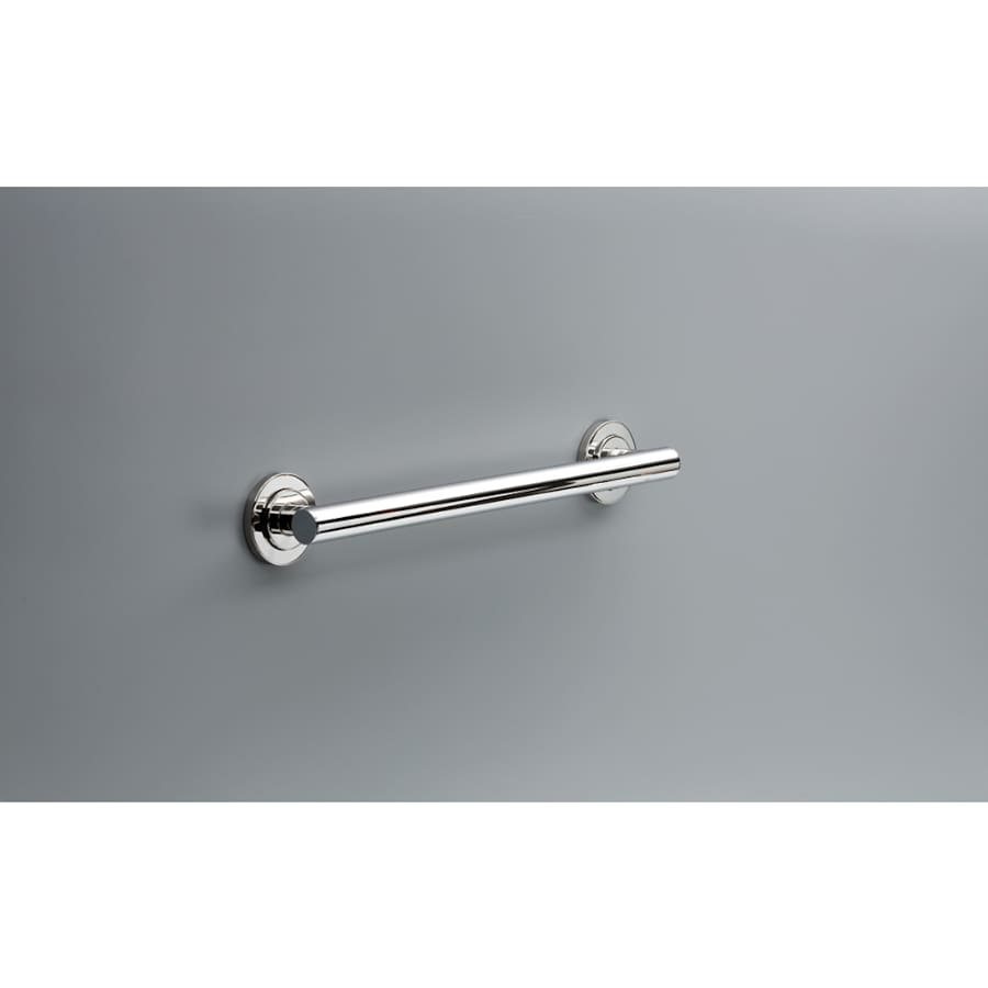 franklin-brass-voi5918-alternate-8
