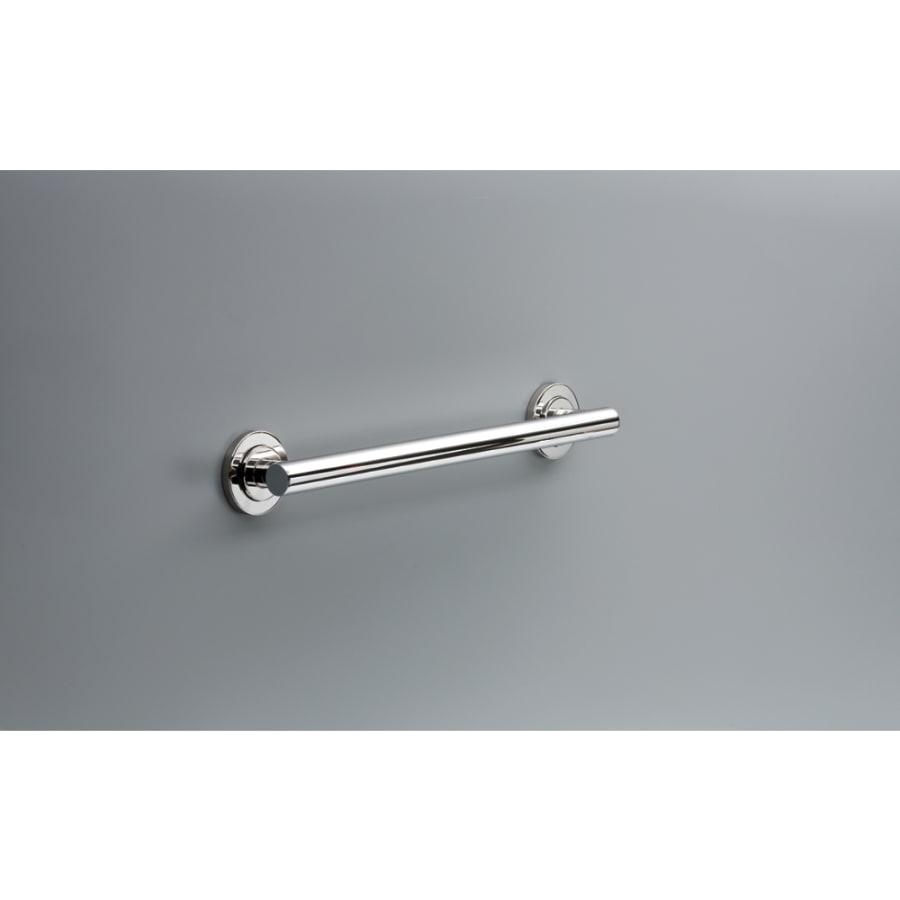 franklin-brass-voi5918-alternate-8 franklin-brass-voi5918-alternate-8