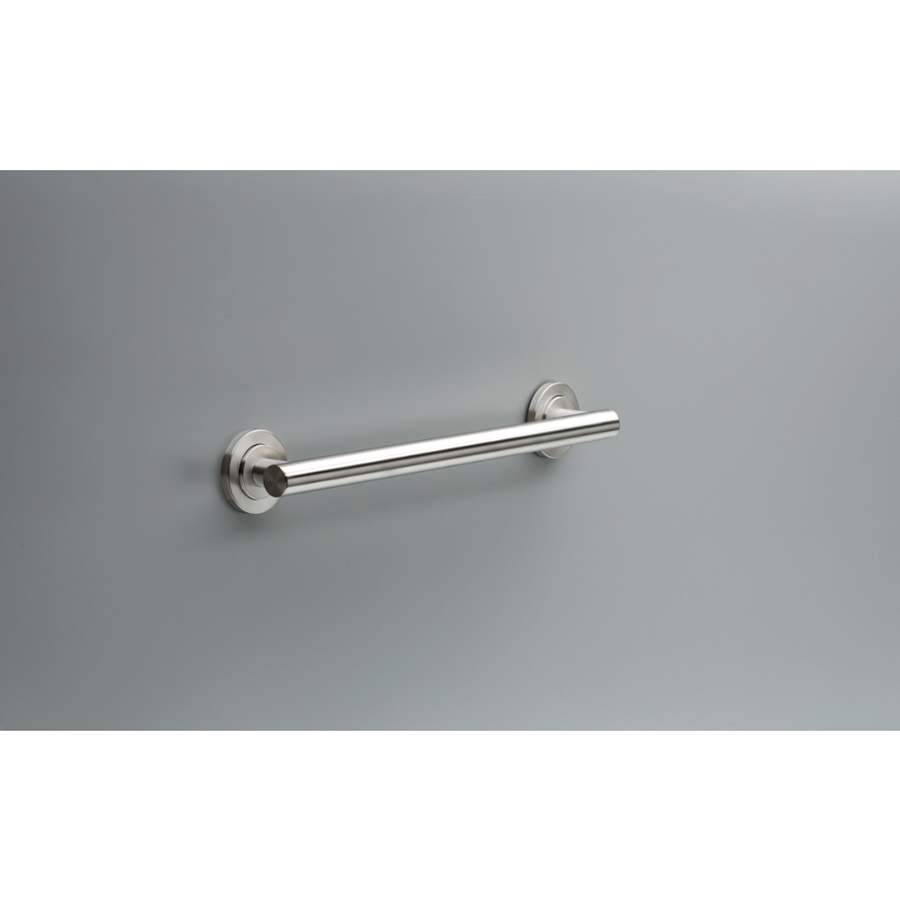 franklin-brass-voi5918-alternate-9