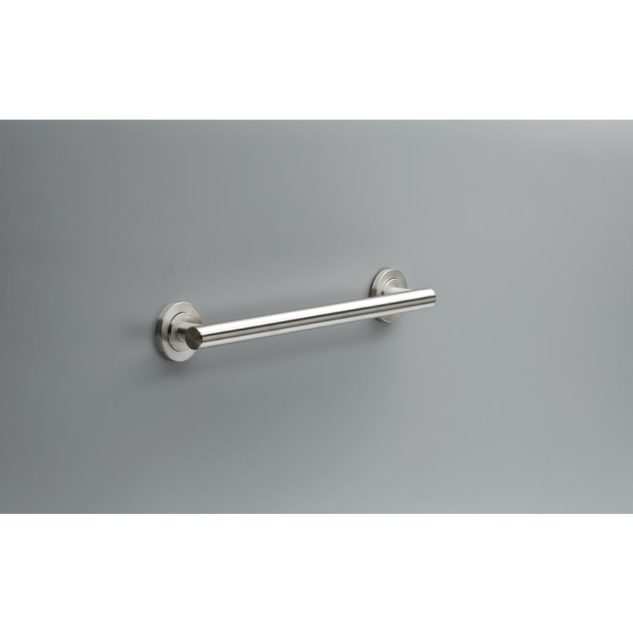 franklin-brass-voi5918-alternate-9 franklin-brass-voi5918-alternate-9