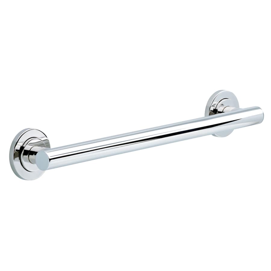 franklin-brass-voi5918-bs-7
