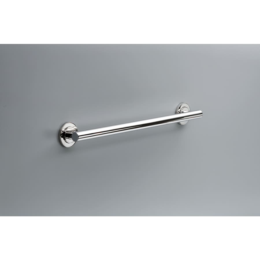 franklin-brass-voi5924-alternate-10