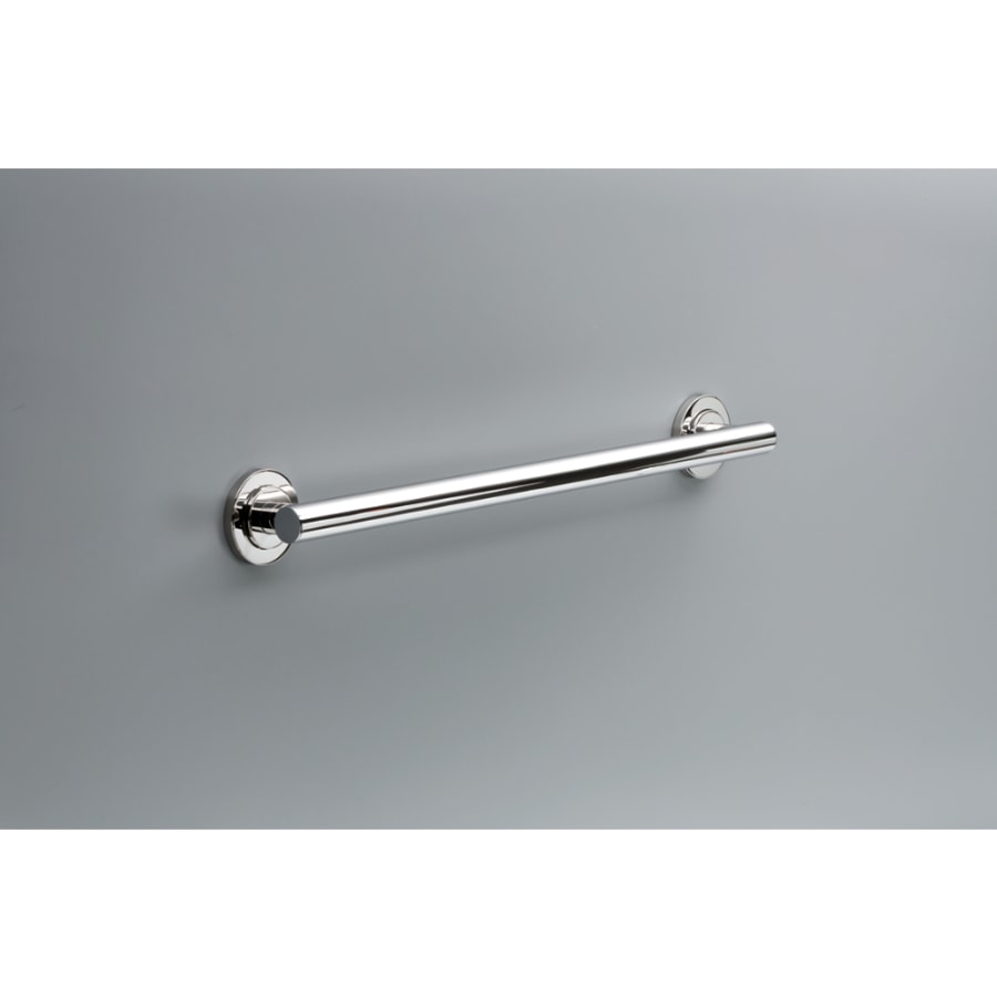 franklin-brass-voi5924-alternate-10 franklin-brass-voi5924-alternate-10