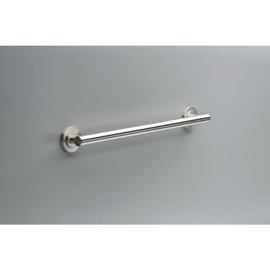 franklin-brass-voi5924-alternate-11