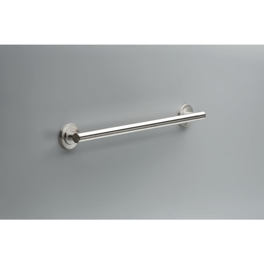 franklin-brass-voi5924-alternate-11 franklin-brass-voi5924-alternate-11