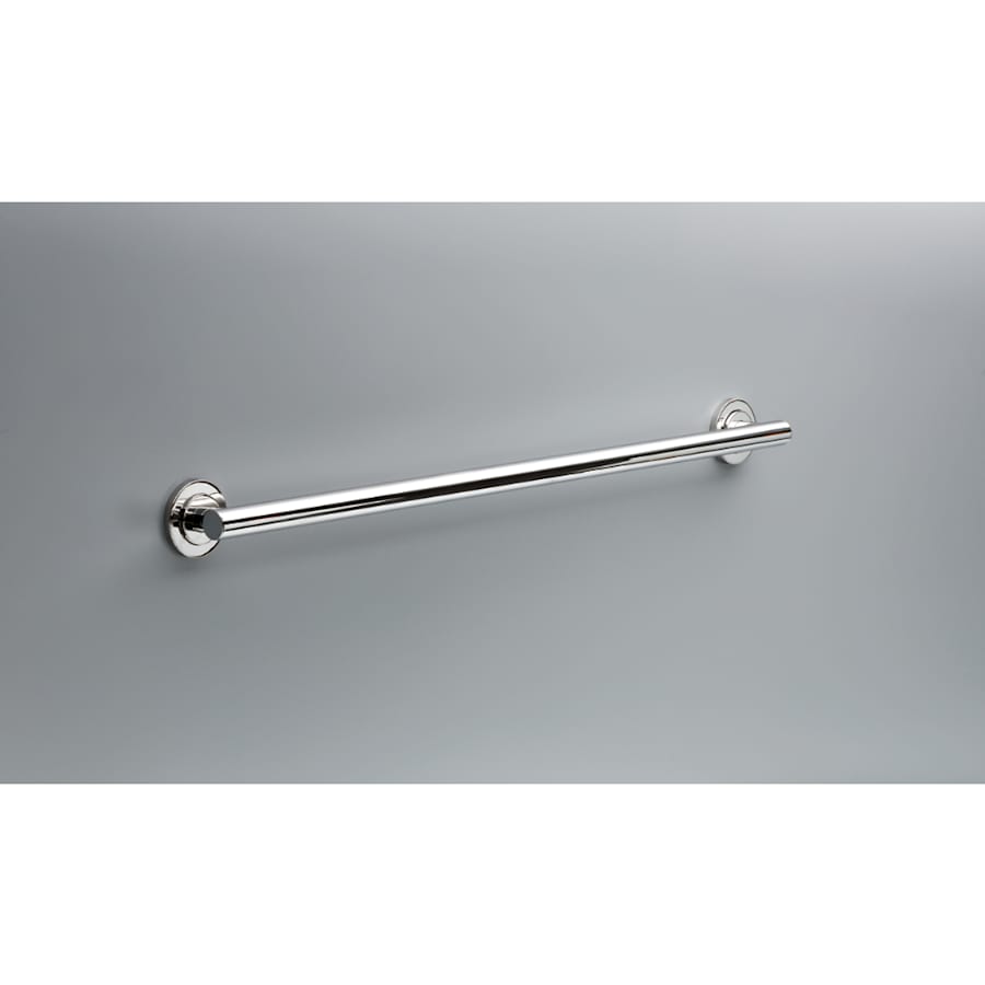 franklin-brass-voi5936-alternate-16