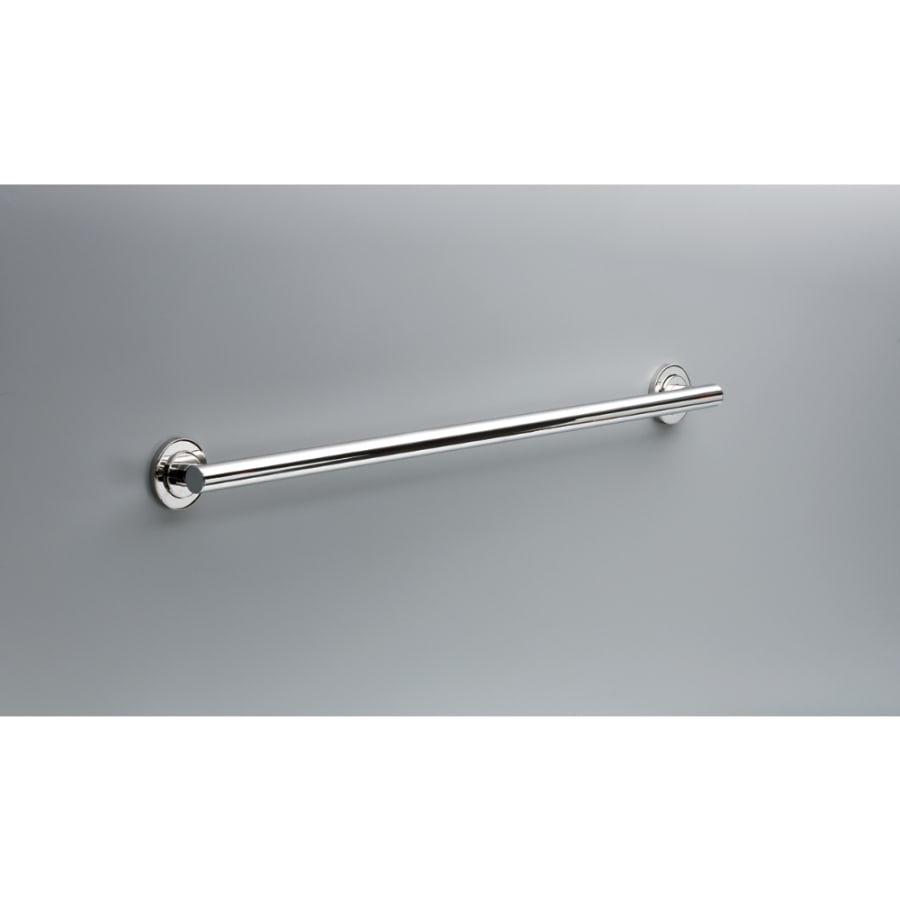 franklin-brass-voi5936-alternate-16 franklin-brass-voi5936-alternate-16