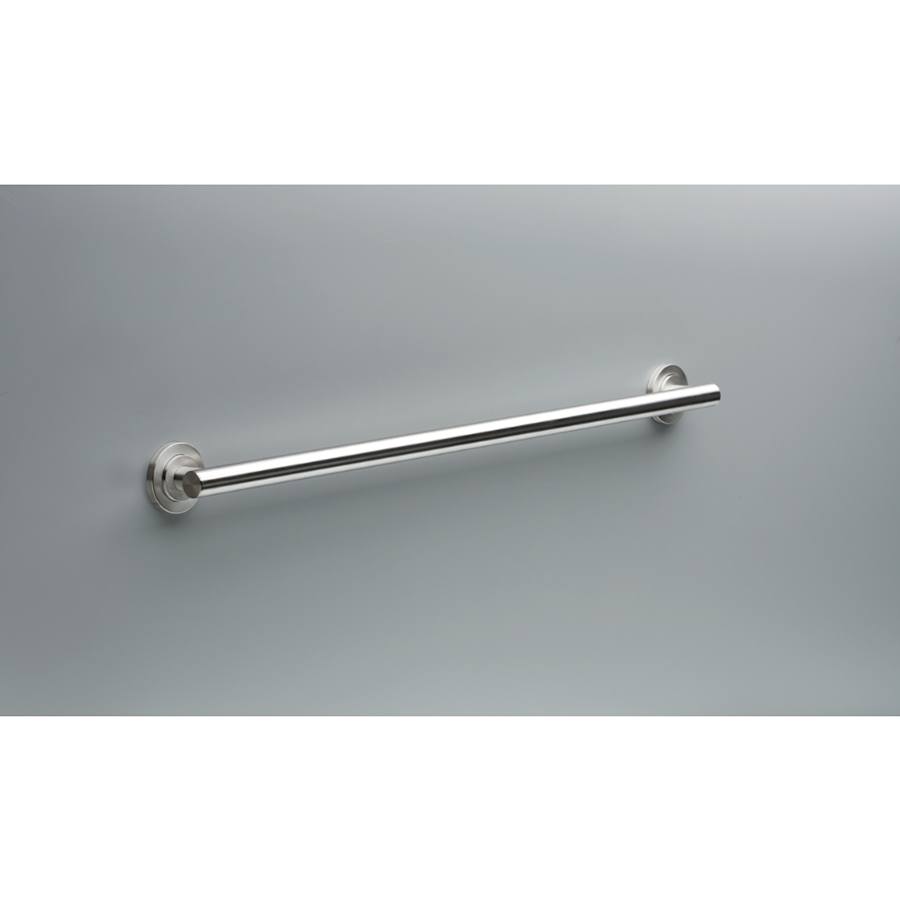 franklin-brass-voi5936-alternate-17