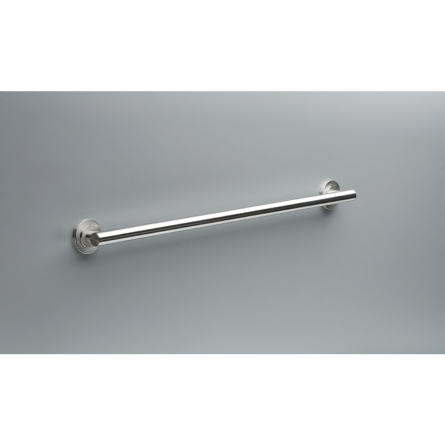 franklin-brass-voi5936-alternate-17 franklin-brass-voi5936-alternate-17