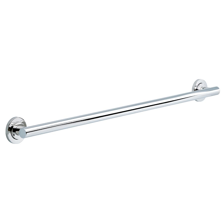 franklin-brass-voi5936-bs-15