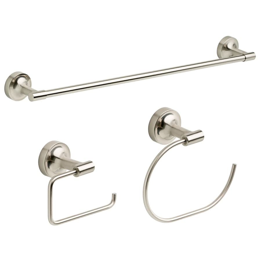 franklin-brass-voi633-sn-kt-6072656