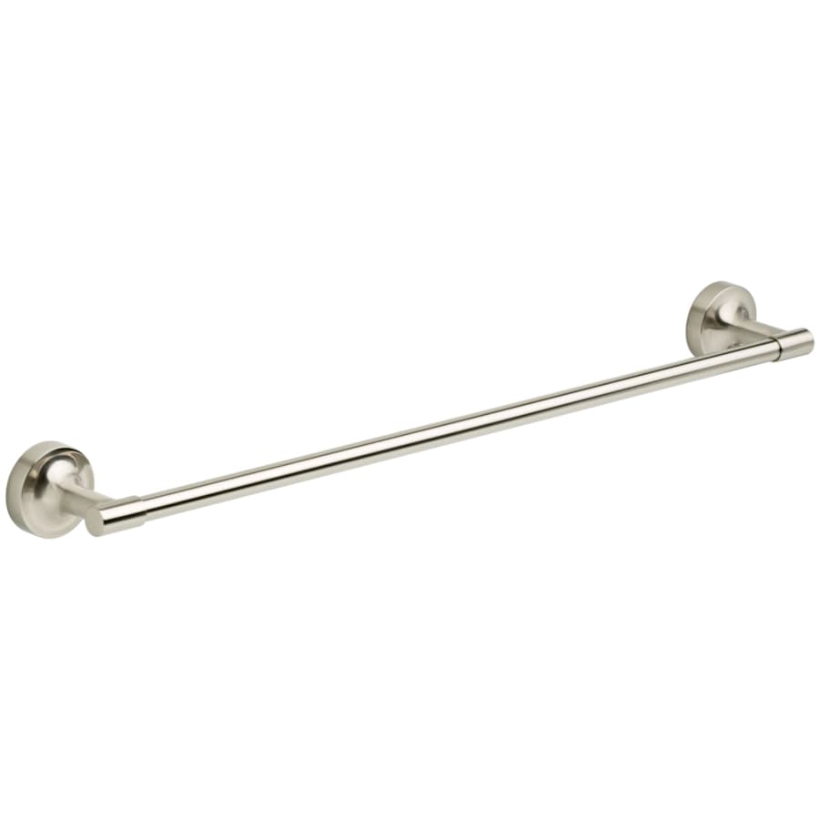 franklin-brass-voi64-alternate-view-10