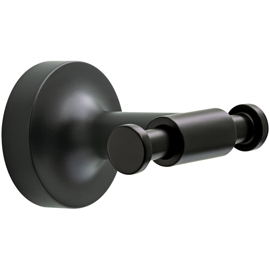 franklin-brass-voi64-alternate-view-12