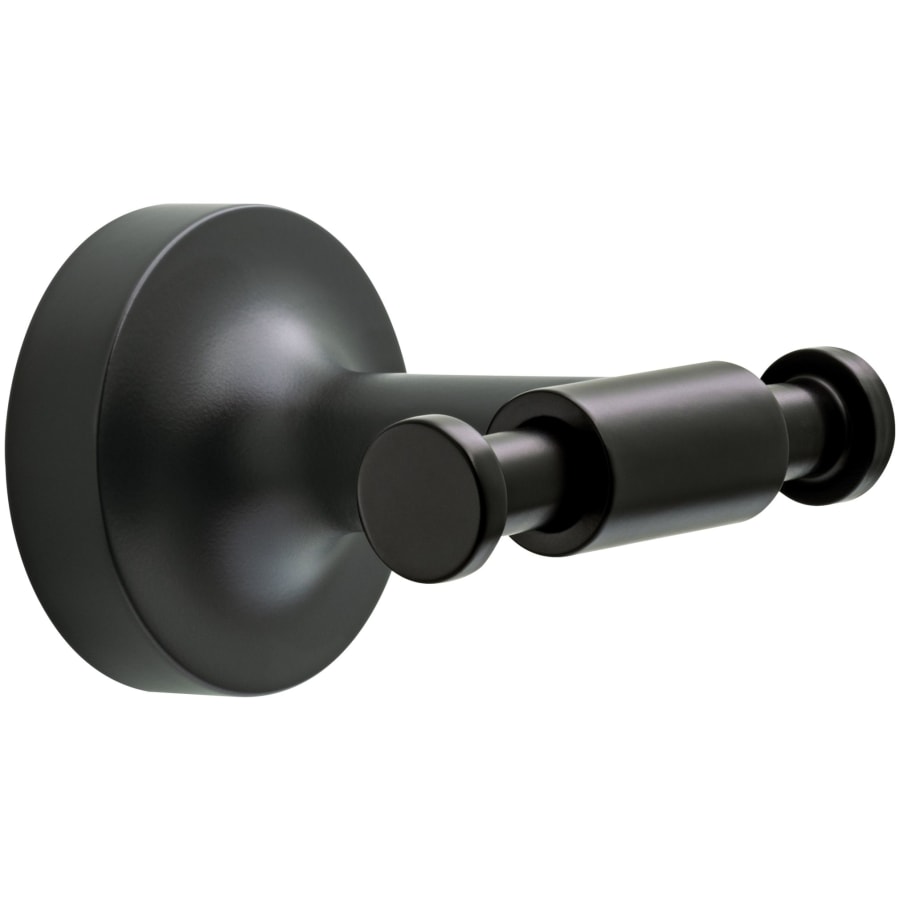 franklin-brass-voi64-alternate-view-12 franklin-brass-voi64-alternate-view-12