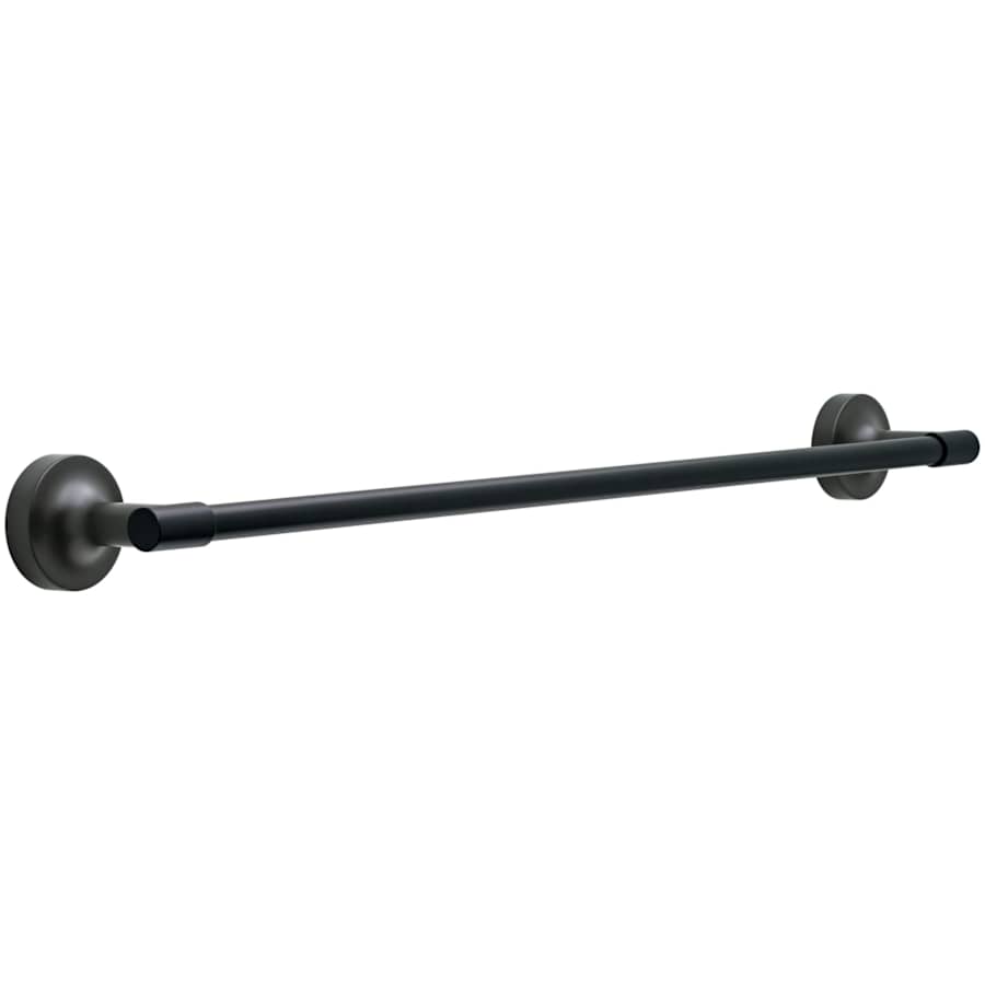 franklin-brass-voi64-alternate-view-15