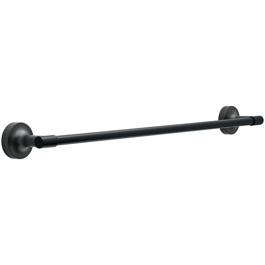 franklin-brass-voi64-alternate-view-15 franklin-brass-voi64-alternate-view-15