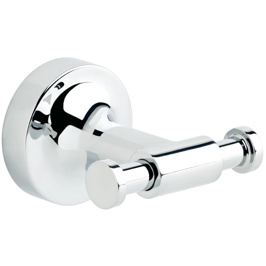 franklin-brass-voi64-alternate-view-2