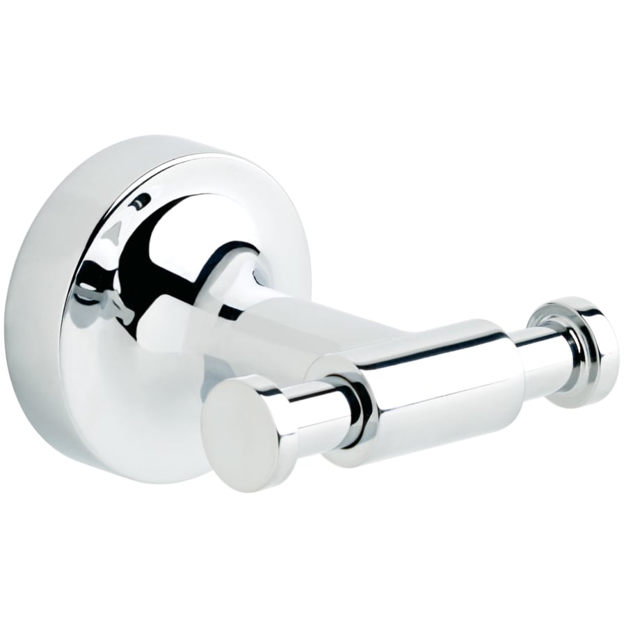 franklin-brass-voi64-alternate-view-2 franklin-brass-voi64-alternate-view-2