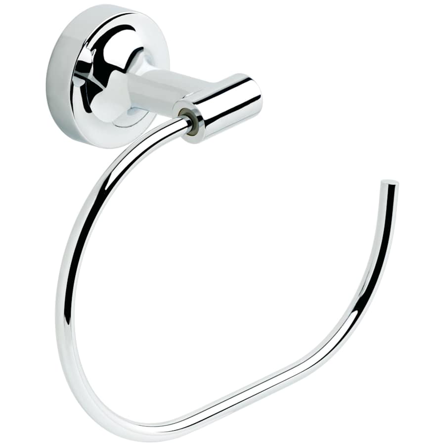 franklin-brass-voi64-alternate-view-3