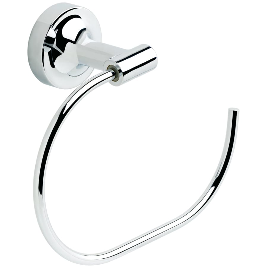 franklin-brass-voi64-alternate-view-3 franklin-brass-voi64-alternate-view-3