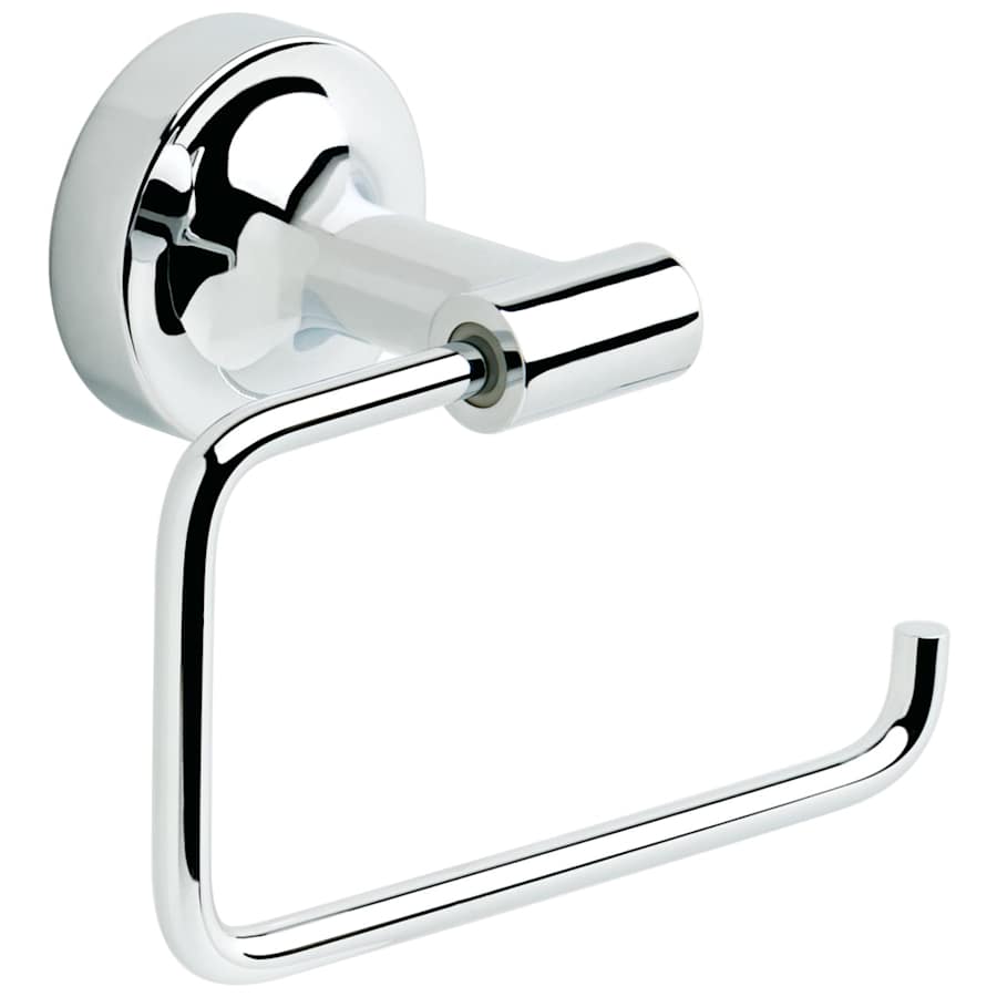 franklin-brass-voi64-alternate-view-4