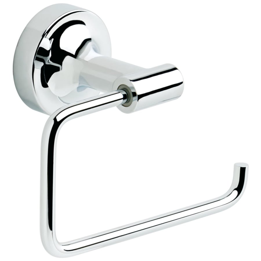 franklin-brass-voi64-alternate-view-4 franklin-brass-voi64-alternate-view-4