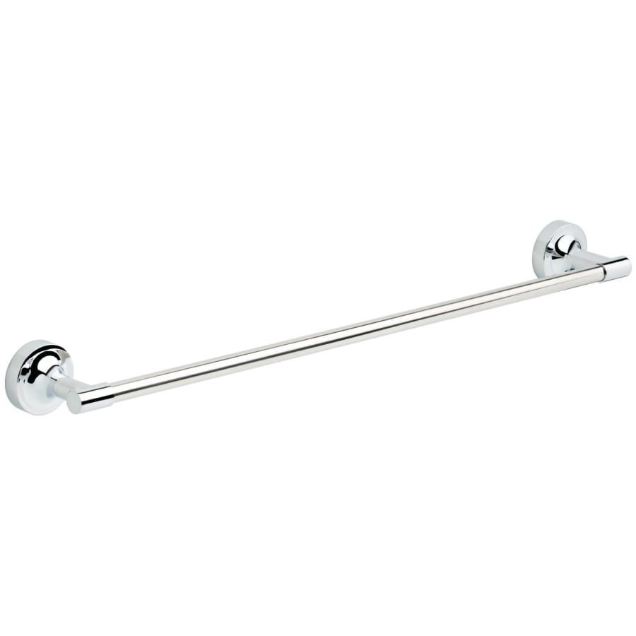 franklin-brass-voi64-alternate-view-5 franklin-brass-voi64-alternate-view-5