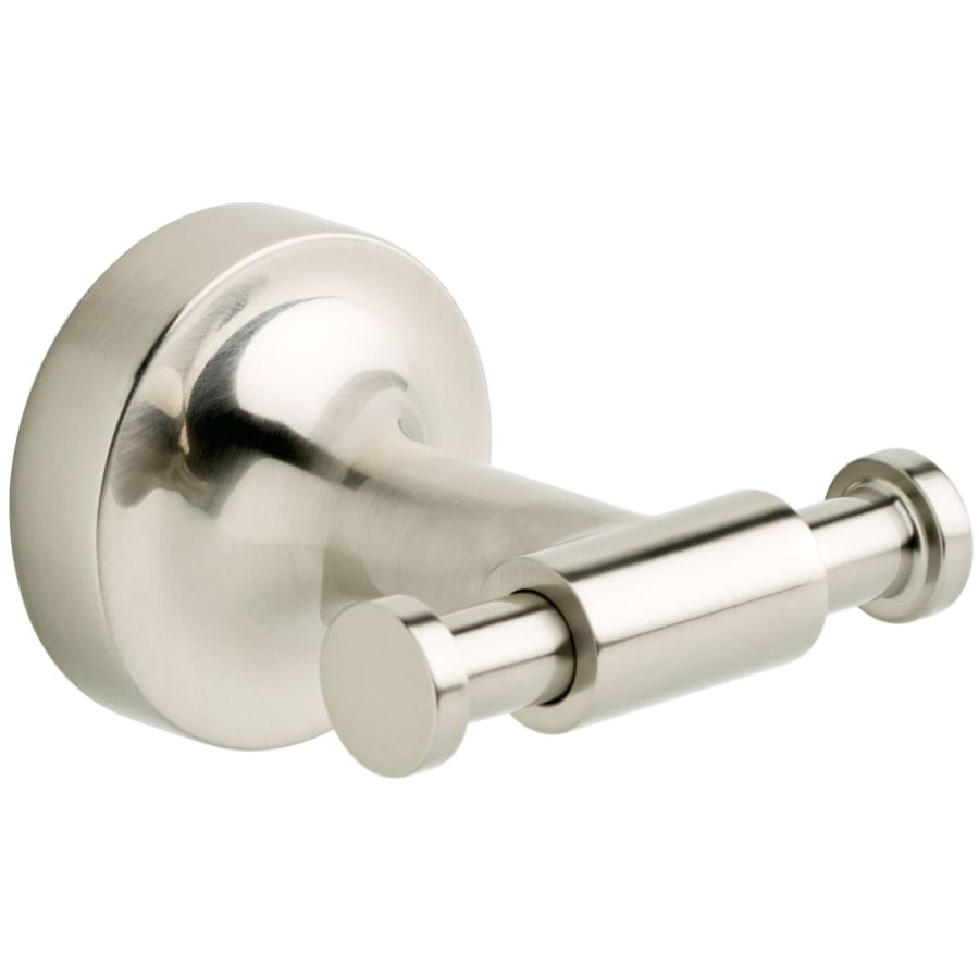 franklin-brass-voi64-alternate-view-7 franklin-brass-voi64-alternate-view-7