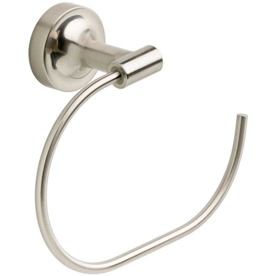 franklin-brass-voi64-alternate-view-8 franklin-brass-voi64-alternate-view-8