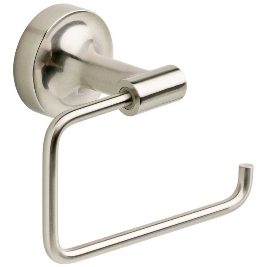 franklin-brass-voi64-alternate-view-9