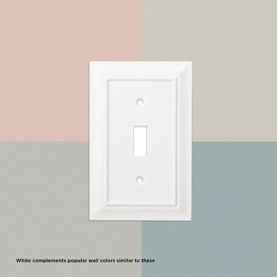 franklin-brass-w35060-c-alternate-view-208