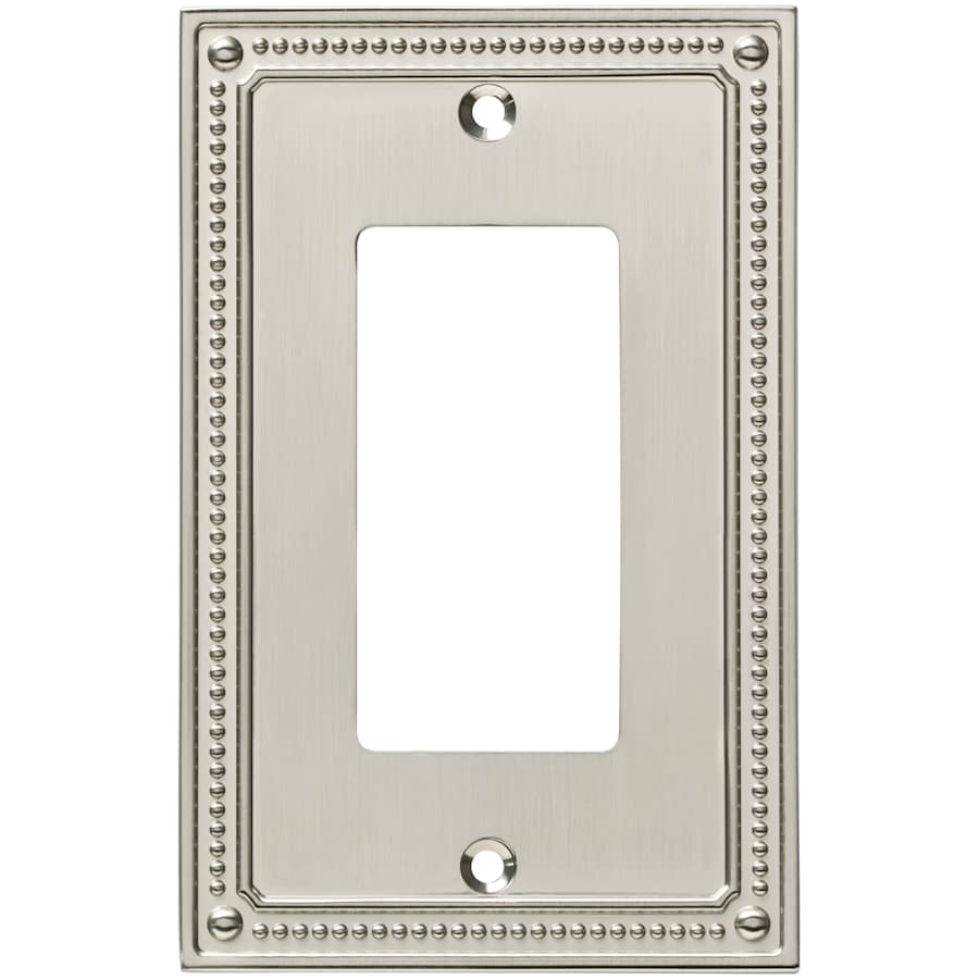 franklin-brass-w35060-sn-c-6072656