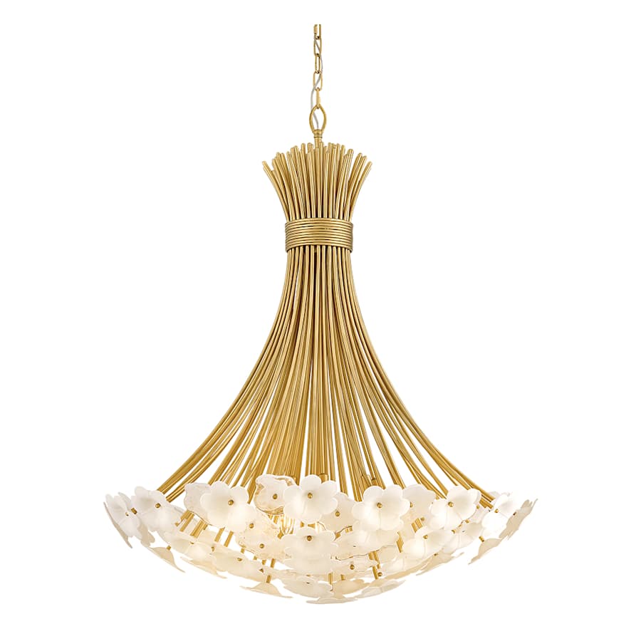 【新品未開封】「Chandelier」 Novelbright 新品未開封】「Chandelier」 Novelbright Chandelier Novelbright 新品