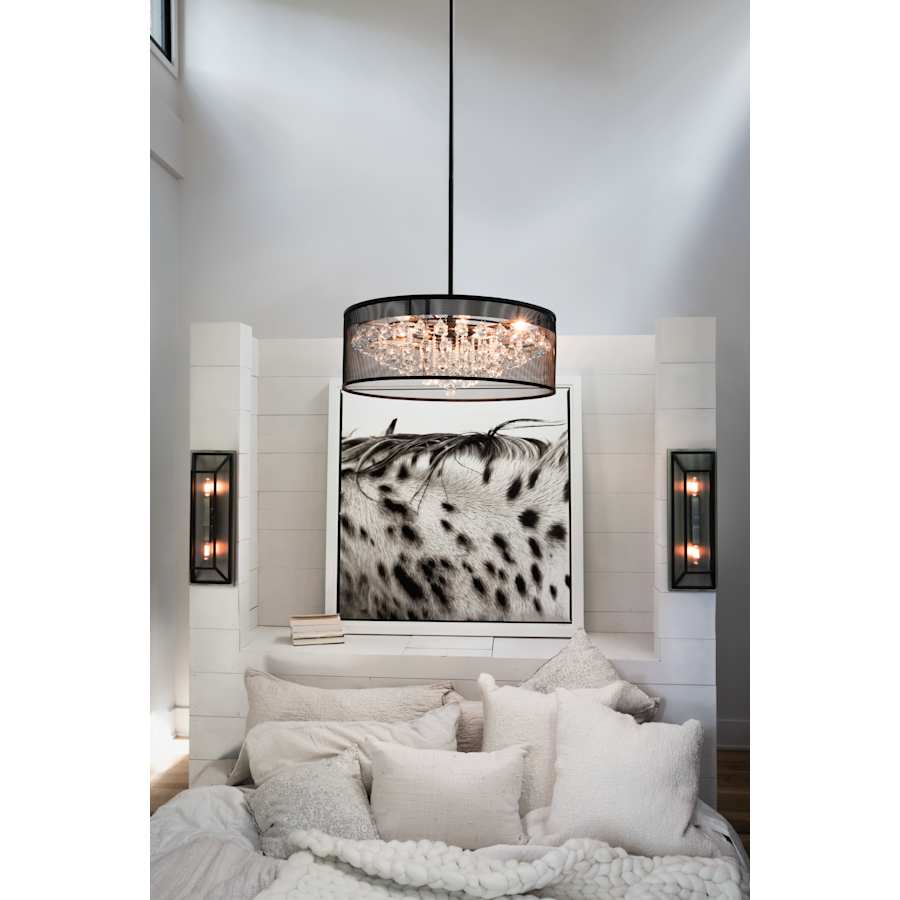 fredrick-ramond-fr38905blk-alternate-image-6565