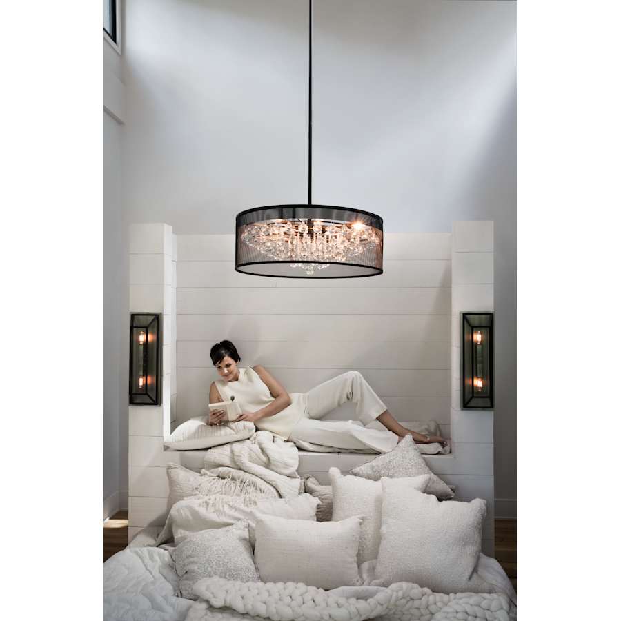 fredrick-ramond-fr38905blk-alternate-image-6566