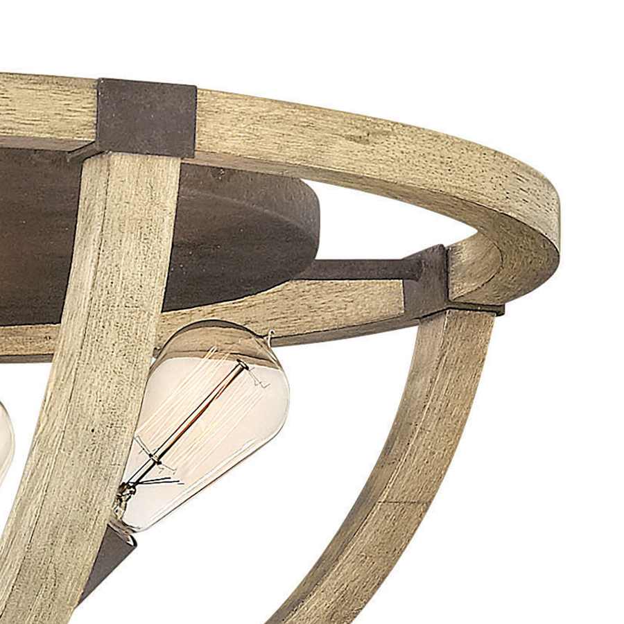 fredrick-ramond-fr40571-alternate-image-6588