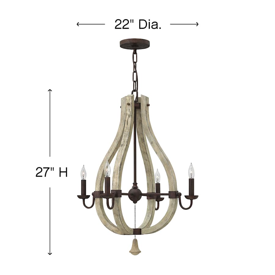 fredrick-ramond-fr40574-alternate-image-6594