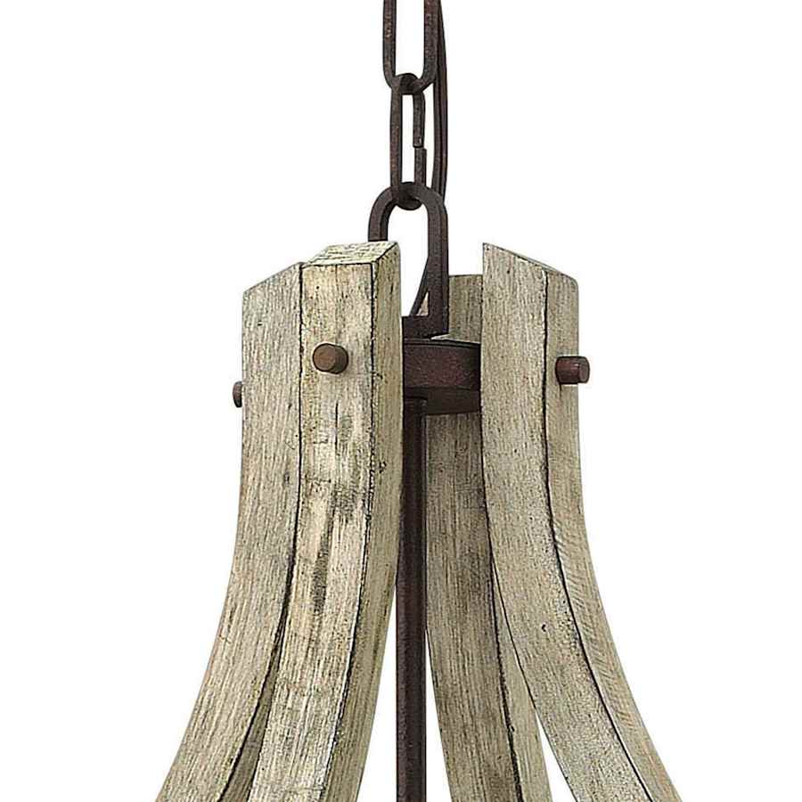 fredrick-ramond-fr40574-alternate-image-6596