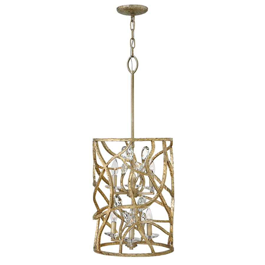 fredrick-ramond-fr46805cpg-3970606